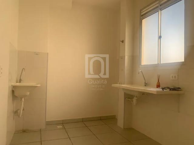 Apartamento venda em Região Imediata de Sorocaba, Região Metropolitana de Sorocaba
