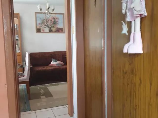 Apartamento venda em Região Geográfica Imediata de Pelotas, Aglomeração Urbana do Sul