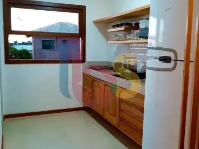 Apartamento venda em Região Geográfica Imediata de Ilhéus – Itabuna, Marau