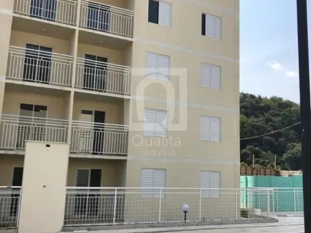 Apartamento venda em Região Imediata de Sorocaba, Região Metropolitana de Sorocaba