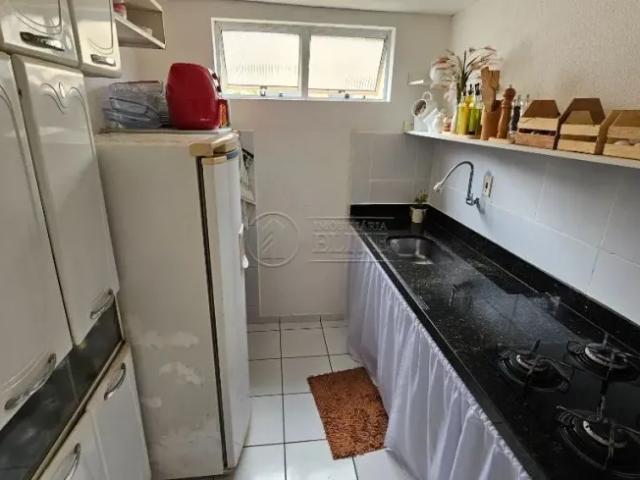 Apartamento venda em Região Geográfica Imediata de Natal, Parnamirim