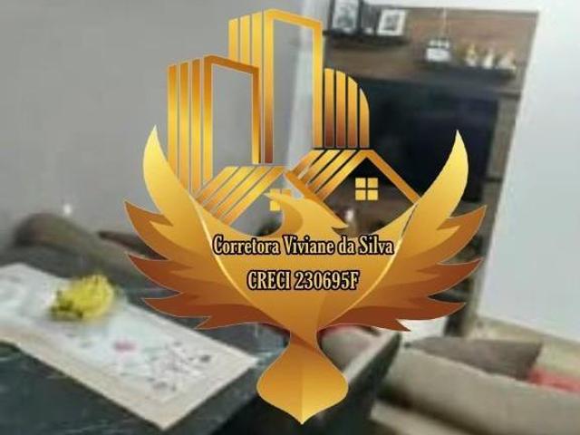 Apartamento venda em Região Imediata de Taubaté-Pindamonhangaba, Região Metropolitana do Vale do Paraíba e Litoral Norte