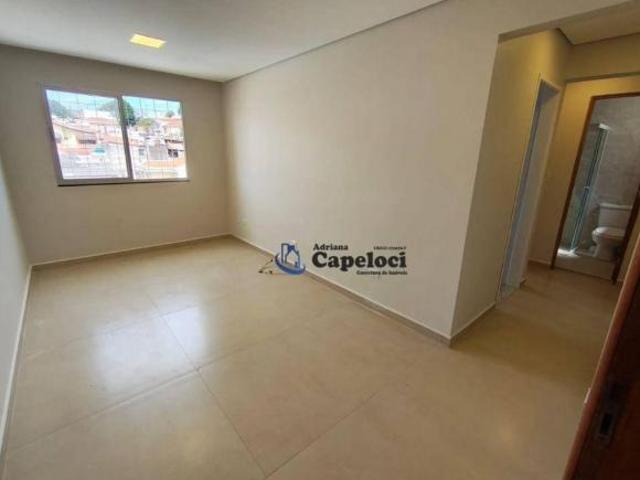 Apartamento venda em Vila Mirante, São Paulo