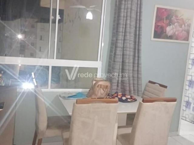 Apartamento venda em Região Imediata de Campinas, Região Metropolitana de Campinas