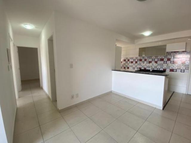Apartamento venda em Votorantim