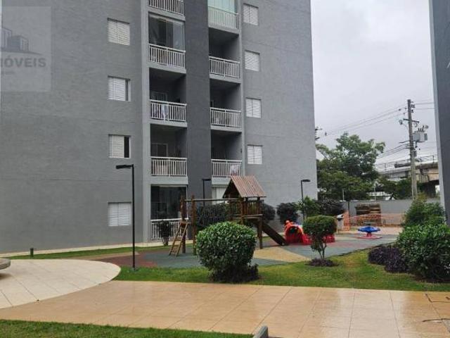 Apartamento venda em Região Imediata de São Paulo, Região Metropolitana de São Paulo
