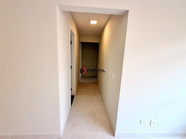 Casa venda em Cotia