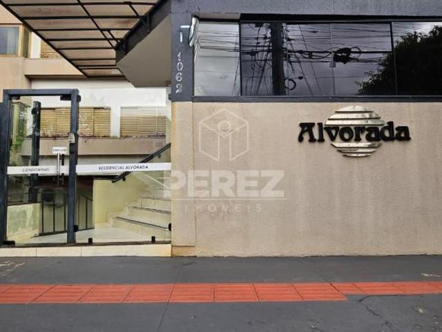 Apartamento venda em Região Geográfica Imediata de Campo Grande, Campo Grande