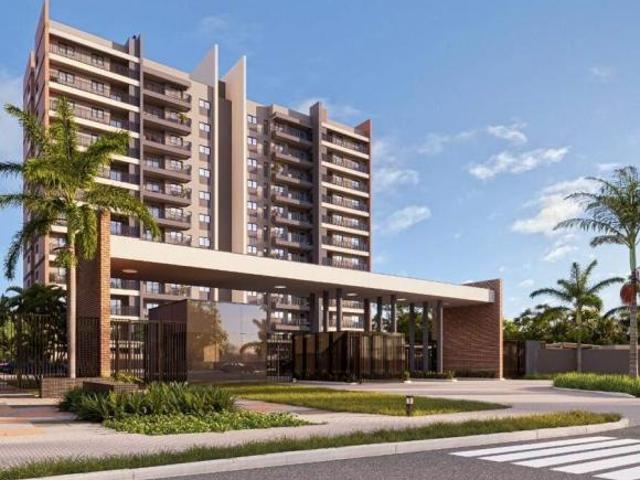 Apartamento venda em Região Geográfica Imediata de Campo Grande, Campo Grande