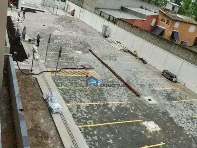 Apartamento venda em Região Imediata de São José dos Campos, Região Metropolitana do Vale do Paraíba e Litoral Norte