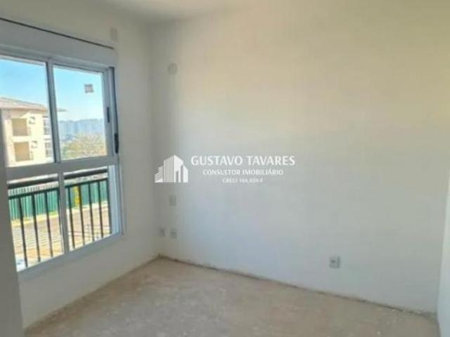 Apartamento venda em Itupeva