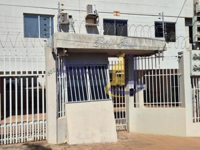 Apartamento venda em Região Geográfica Imediata de Cuiabá, Região Metropolitana do Vale do Rio Cuiabá