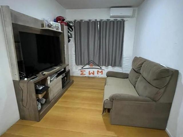 Apartamento venda em Região Geográfica Imediata de Caxias do Sul, Farroupilha