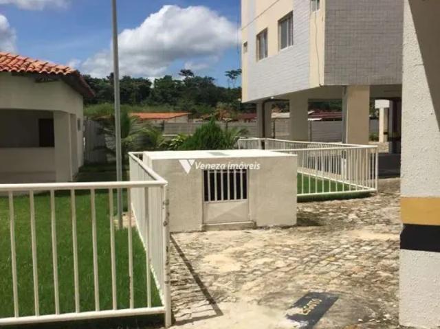 Apartamento venda em Região Geográfica Imediata de Teresina, Região Integrada de Desenvolvimento da Grande Teresina
