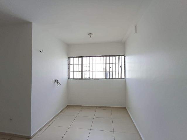 Apartamento aluguel em Região Geográfica Imediata de Teresina, Região Integrada de Desenvolvimento da Grande Teresina
