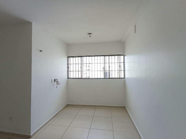 Apartamento aluguel em Centro, Teresina