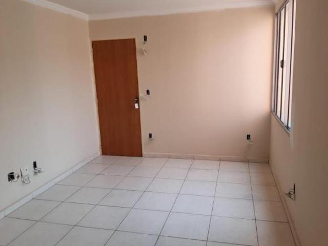 Apartamento venda em Região Imediata de Sorocaba, Região Metropolitana de Sorocaba