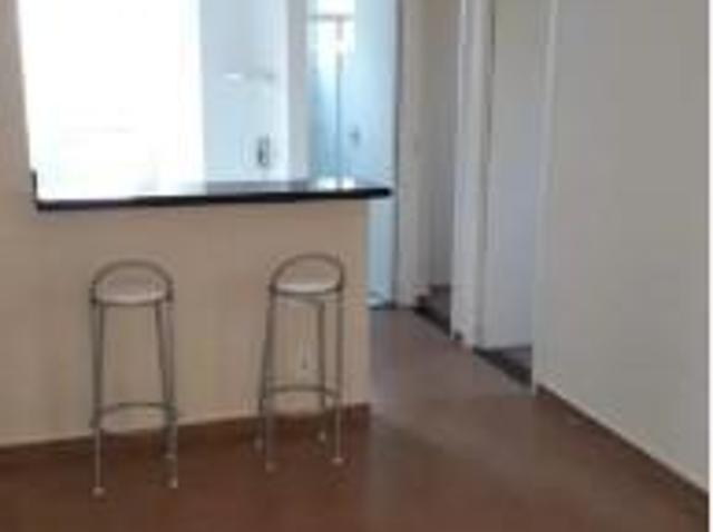 Apartamento venda em Sorocaba