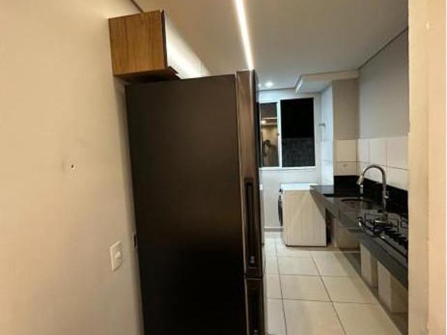 Apartamento venda em Região Geográfica Imediata de Belo Horizonte, Região Metropolitana de Belo Horizonte