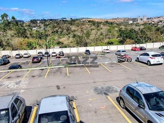 Apartamento venda em Região Imediata de São José dos Campos, Região Metropolitana do Vale do Paraíba e Litoral Norte