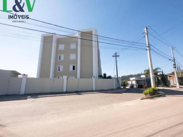 Apartamento venda em Região Imediata de Jundiaí, Louveira