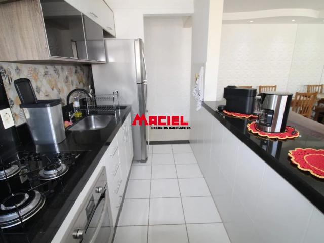 Apartamento aluguel em Região Imediata de São José dos Campos, Região Metropolitana do Vale do Paraíba e Litoral Norte