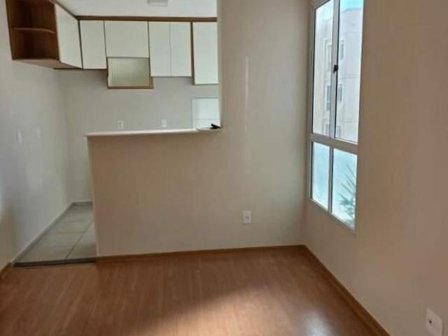 Apartamento venda em Região Geográfica Imediata de Campo Grande, Campo Grande