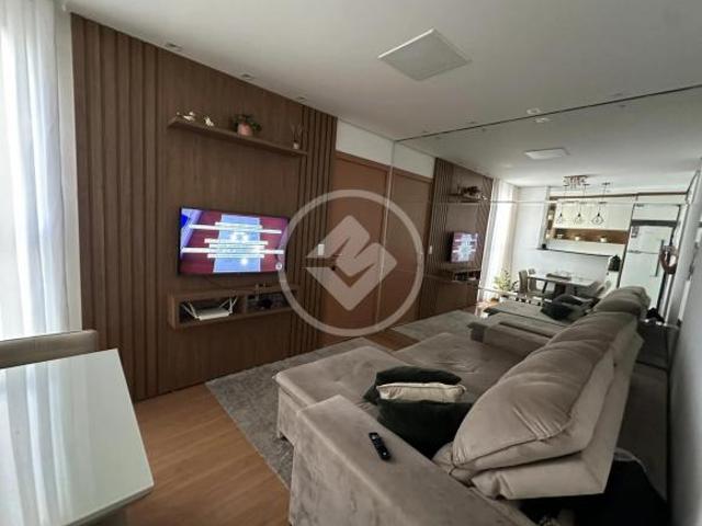 Apartamento venda em Região Geográfica Imediata de Cuiabá, Região Metropolitana do Vale do Rio Cuiabá