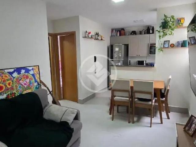 Apartamento venda em Região Geográfica Imediata de Cuiabá, Região Metropolitana do Vale do Rio Cuiabá