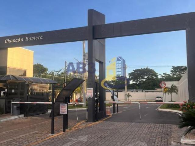 Apartamento venda em Região Geográfica Imediata de Cuiabá, Região Metropolitana do Vale do Rio Cuiabá