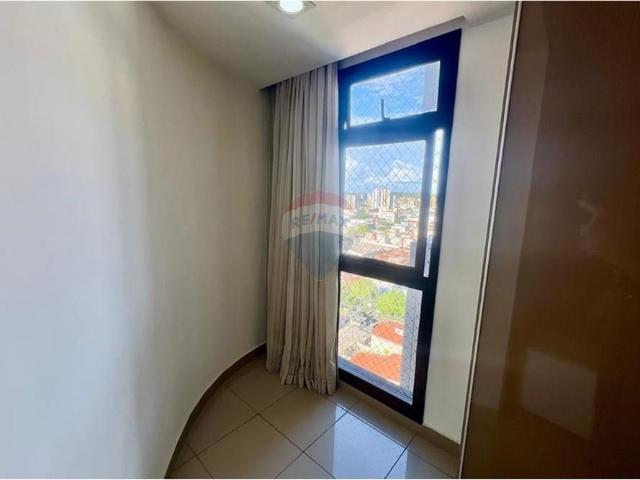 Apartamento aluguel em Região Geográfica Imediata de Natal, Natal
