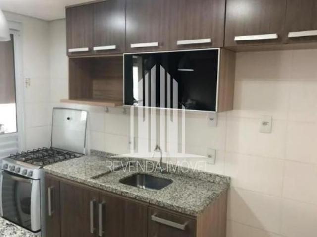 Apartamento venda em Região Imediata de São Paulo, Região Metropolitana de São Paulo