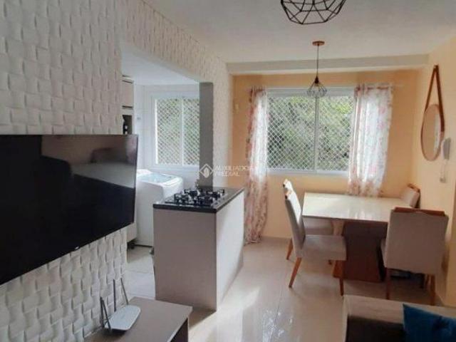 Apartamento venda em Região Geográfica Imediata de Porto Alegre, Região Metropolitana de Porto Alegre