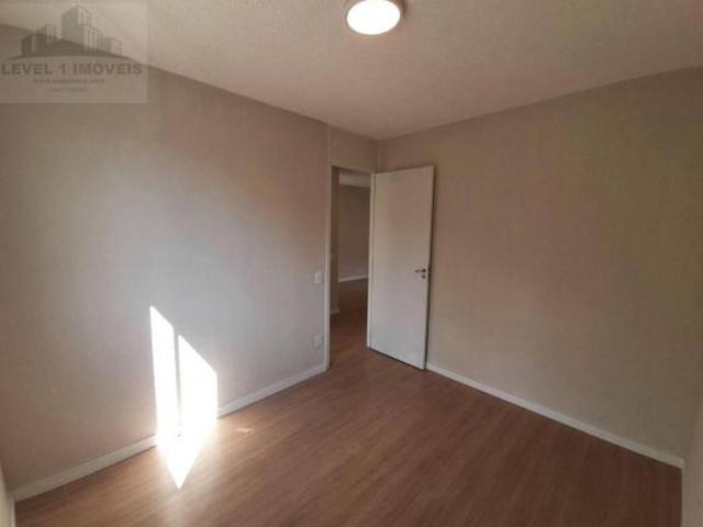 Apartamento venda em Cotia