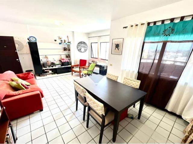 Apartamento aluguel em Região Geográfica Imediata de Natal, Natal