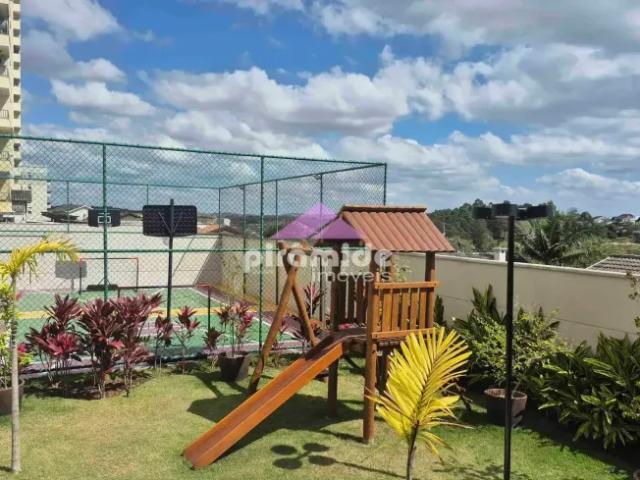 Apartamento aluguel em Região Imediata de São José dos Campos, Região Metropolitana do Vale do Paraíba e Litoral Norte