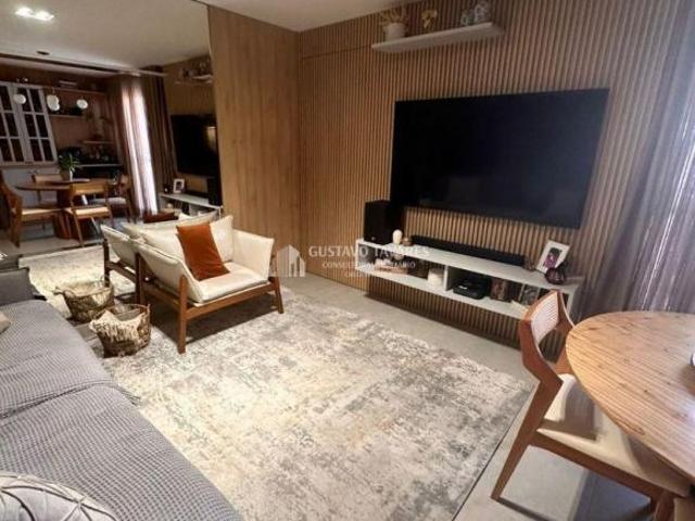 Apartamento venda em Região Imediata de Jundiaí, Jundiaí