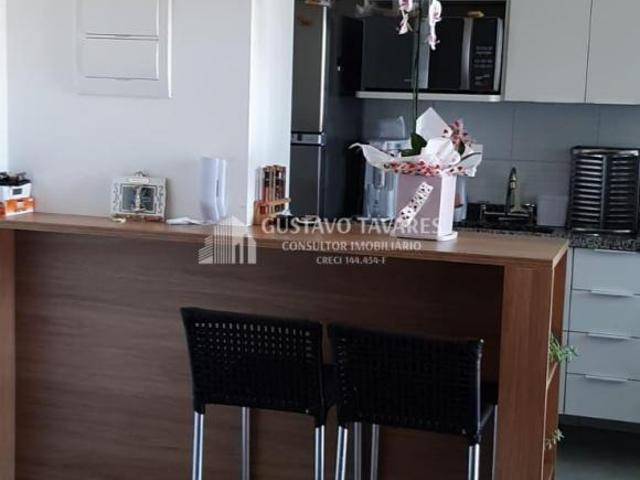 Apartamento venda em Região Imediata de Jundiaí, Jundiaí