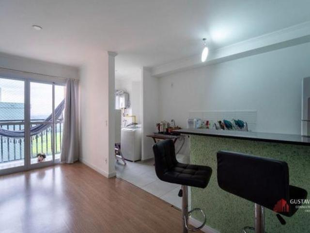 Apartamento venda em Região Imediata de Jundiaí, Jundiaí