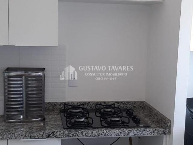 Apartamento venda em Região Imediata de Jundiaí, Jundiaí