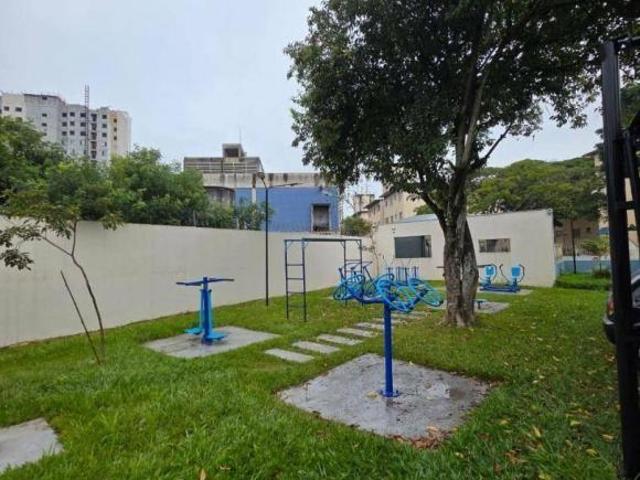 Apartamento venda em São Miguel Paulista, São Paulo