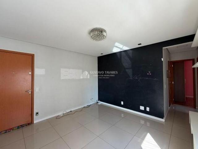 Apartamento venda em Região Imediata de Jundiaí, Jundiaí