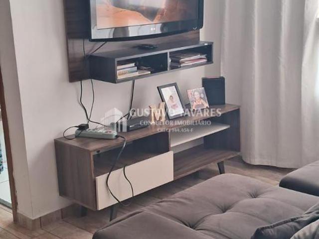 Apartamento venda em Região Imediata de Jundiaí, Jundiaí
