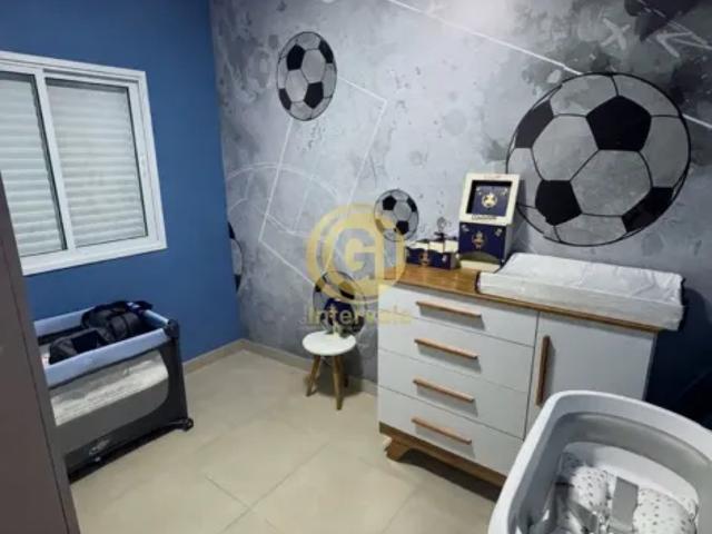 Apartamento aluguel em Região Imediata de São José dos Campos, Região Metropolitana do Vale do Paraíba e Litoral Norte