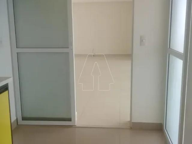 Apartamento aluguel em Região Imediata de Araçatuba, Araçatuba
