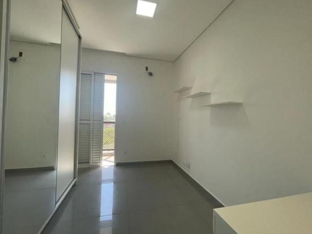 Apartamento venda em Região Imediata de Sorocaba, Região Metropolitana de Sorocaba