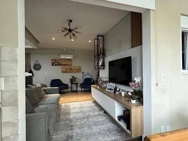 Apartamento venda em Região Imediata de São José dos Campos, Região Metropolitana do Vale do Paraíba e Litoral Norte
