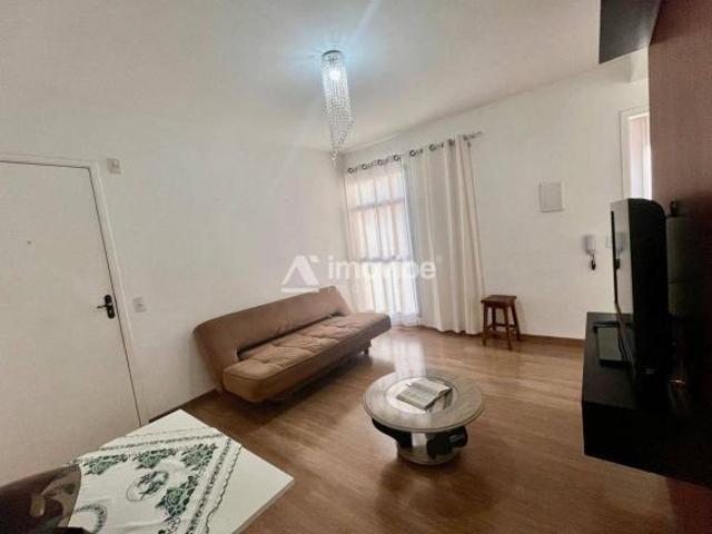 Apartamento venda em Região Imediata de São José do Rio Preto, Região Metropolitana de São José do Rio Preto