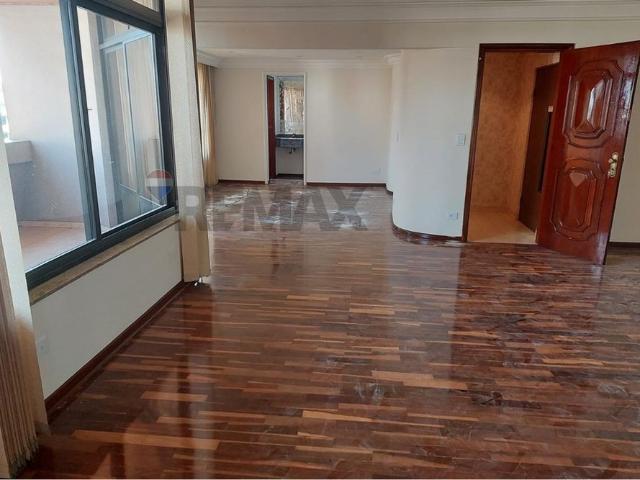 Apartamento aluguel em Região Imediata de Sorocaba, Região Metropolitana de Sorocaba