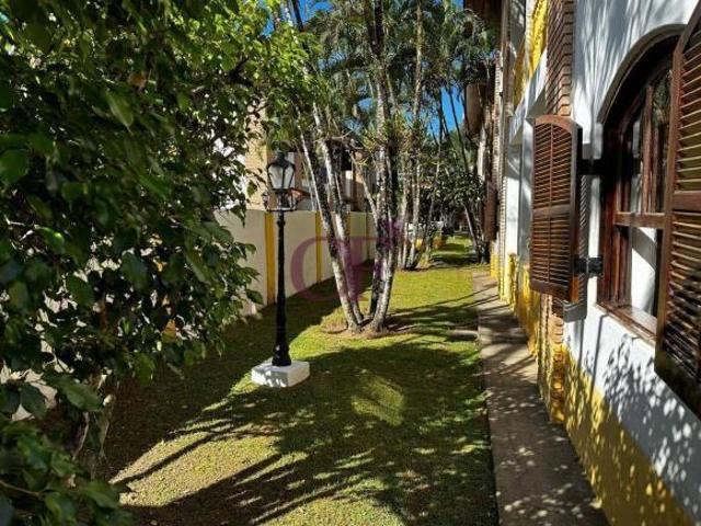 Apartamento venda em Região Imediata de Caraguatatuba-Ubatuba-São Sebastião, Região Metropolitana do Vale do Paraíba e Litoral Norte